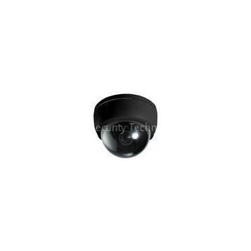 ONVIF Integrated Network Wireless Indoor Security Camera With CMOS Sensor