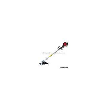 Sell Brush Cutter