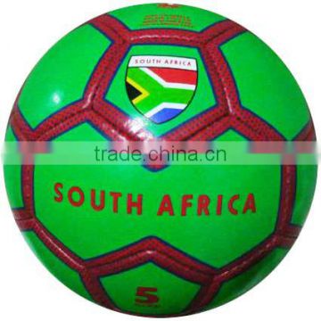 south africa football