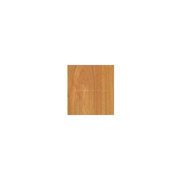 Little Embossment Surface Laminate Flooring (CE Approved)