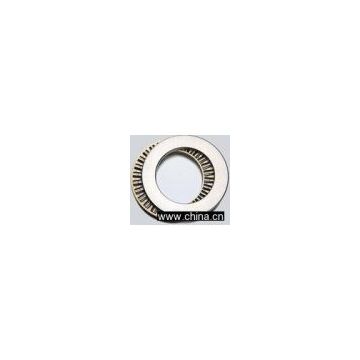 81160 China cylindrical thrust roller bearing