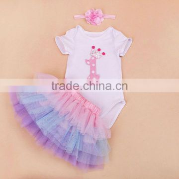 New Arrival Excellent Quality Clothing for The Children wholesale
