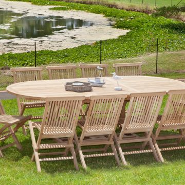 PE Rattan Outdoor Garden Furniture Comfortable  Classics Customized