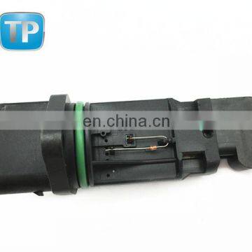 Mass Air Flow Meter For M-ercedes C208 A208 W210 W211 OEM F00C2G2001 F00C262001