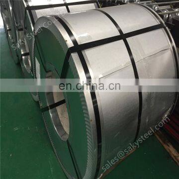 304L inox sheet/coil/plate products price per kg