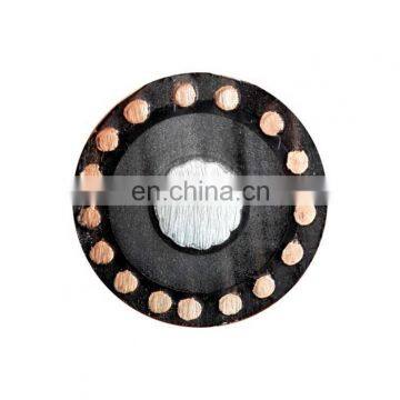 15KV Aluminum XLPE Power Cable