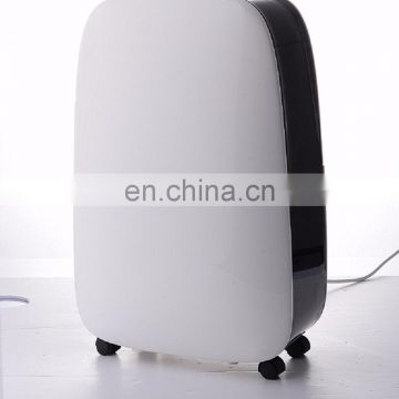 air drying plastic ionic air purifier wholesale dehumidifier in basement bathroom