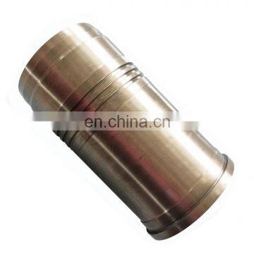 ShangHai Engine D6114 Cylinder Liner D02A-104-31+A