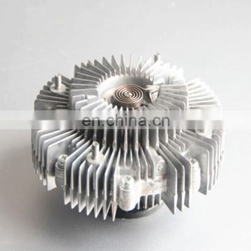 Auto parts for fan clutch 16210-50110 for LAND CRUISER/UZJ200/2UZFE