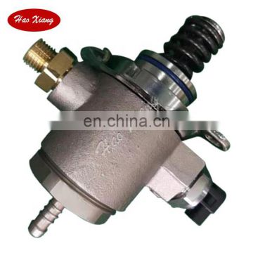 High  Quality Pressure Fuel Pump 06J 127 025
