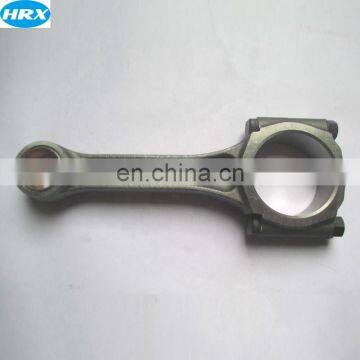 For engines spare parts connecting rod 93325125 for sale