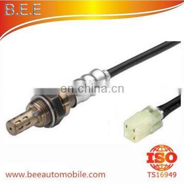 Oxygen Sensor OZA448-J5 OZA577-H17 OZA447-E10 OZA395-E9 OZA448-J4 1821301H00 036906262F 79906262 079906262B 079906262M