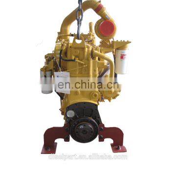 diesel engine Parts 2862060 Thermostat Seat for cqkms ISM11E4 440 ISM11 CM876 SN  Jersey City United States