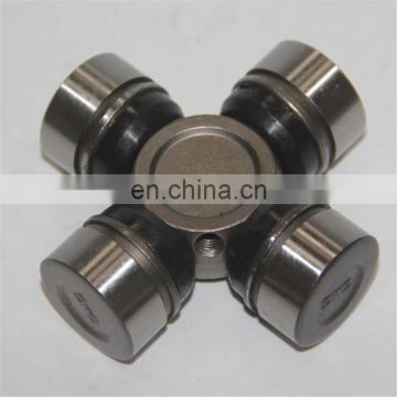 Universal Joint 04371-30041 04371-30020 Fit for car spare parts