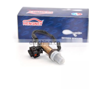 Wholesale Automotive Parts OEM 55573711 For Chevrolet Trax Aveo Hatchback 1.2-1.6L 2011-2013 Oxygen Sensor