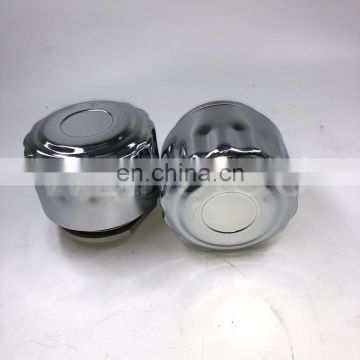 High quality oil filter P564669