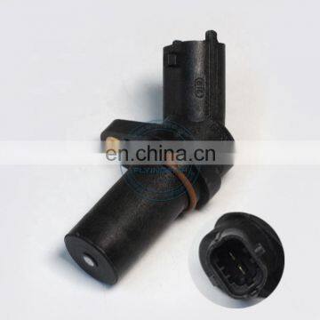 Dci11 Diesel Engine Parts Crankshaft Position Sensor 0281002315 for RENAULT TRUCK