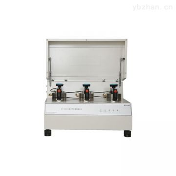 300kn Flexural And Stretch Equipment Tension Tester Universal Test 30t Tensile 3000kn Compression Testing Machine