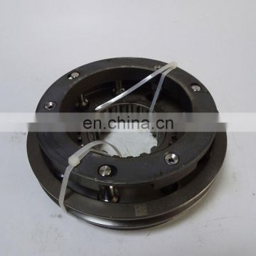 Gear box synchronizer gear ring synchronizer assembly 12JSD160T-1707140-1