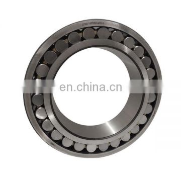 high speed good quality spherical roller bearing 22244 22248 cck/w33 nsk japan brand puller bearing