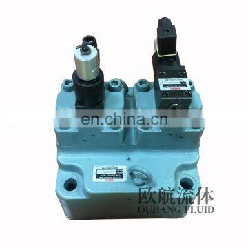 NACHI proportional valve ESR-G10-500R3-10