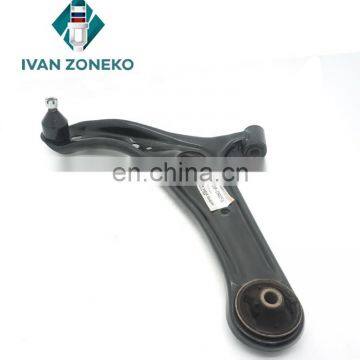 Good Price Oem 48069-59055 4806959055 48069 59055 Control Arm For Toyota