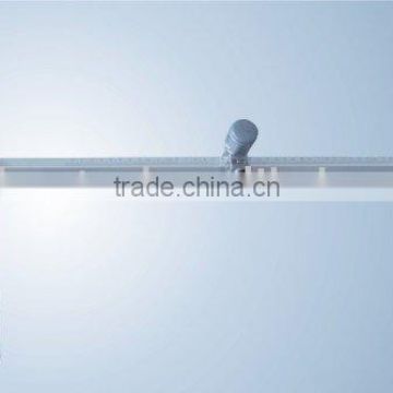 guangzhou KRT normal glass linear T-cutter