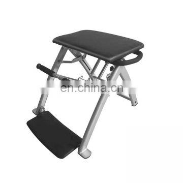 AS SEEN ON TV New Products Fashionable Black Pilates Pro Chair