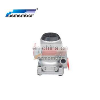 Pressure Limiting Valve Good Price High Quality Commerical truck jhojHigh Quality Auto 4750150630 20382312  For VOLVO
