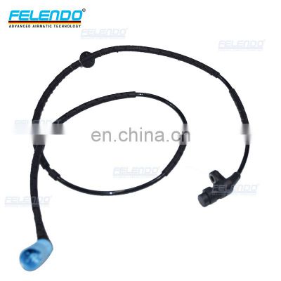 SSF000021 for Range Rover wheel speed sensor car abs Factory price high quality