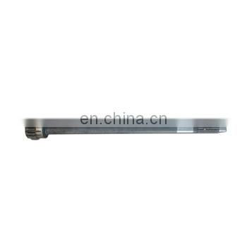 For Zetor Tractor Clutch Shaft Ref. Part No. 30111901 - Whole Sale India Best Quality Auto Spare Parts