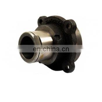 For Ford Tractor Gear Box Input Housing Ref. Part No. 81872364 - Whole Sale India Best Quality Auto Spare Parts