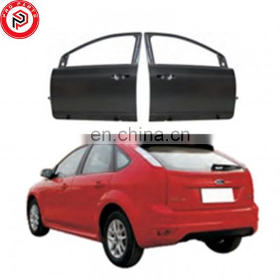 high quality FRONT DOOR FOR FORD FOCUS-HB 2009