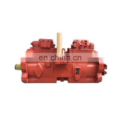 Liugong CLG200-3 CLG200 hydraulic pump CLG205 main pump CLG205C piston pump