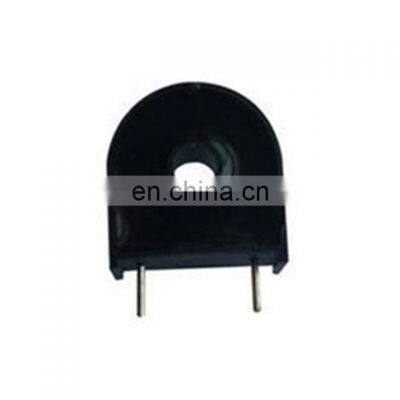 High Frequency Solid Core PCB Precision Current Sensor Transformer 1:60