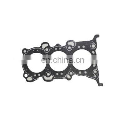 Cylinder Head Gasket 11141-75F00 11141-75F10 11141-75F10-000 AG8120 61-53200-00 176.960 HG1585 H40039-00 11141-75000 For SUZUKI