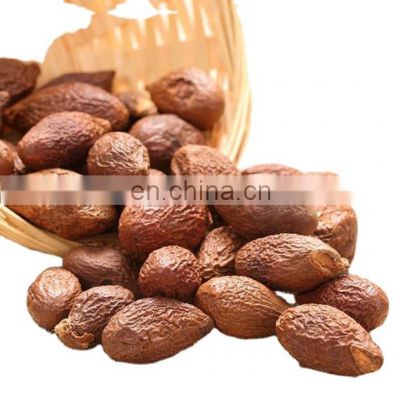 Malva Nuts from Vietnam with Best price