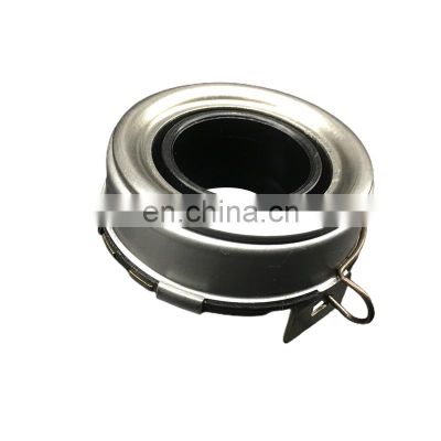 Professional standard custom automobile model clutch release bearing for 3 turns zhongli