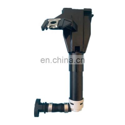 Manufacturer Headlamp washer Nozzle 85208-60030 For Lexus LX570 2008-2011 85207-60030