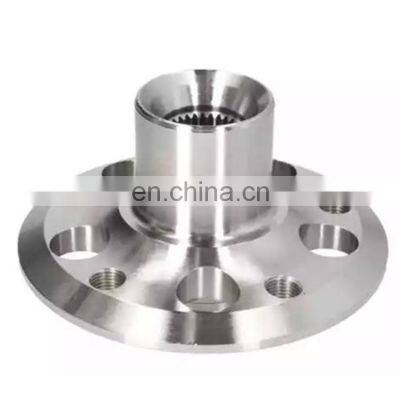 221 337 02 45 2213370245 The front axle Wheel Hub bearing For BENZ Good quality direct sales from manufacturers