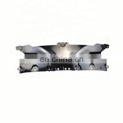 radiator support cover 51647435938 for BMW 5 series G30 G31 G38