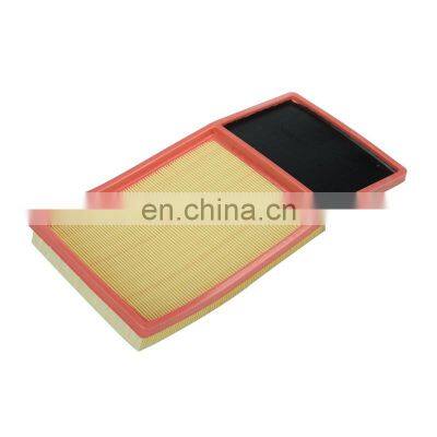 Auto Parts Engine Air Filter for 2011 SAIC MG MG3 1.5 / SAIC 3 1.3 / 1.5 30005099