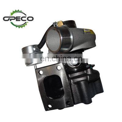 TB2509 turbocharger 466974-5010S 466974-0010 466974-0005 466974-0001 466974-0002 53149887001 466974-0003 53149887016