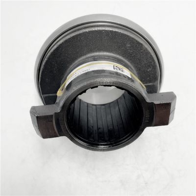 WG9725160510 Clutch Release Bearing for Sinotruk Howo Truck Spare Parts