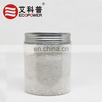 C5 Resin Hydrogenated Hydrocarbon Resin for The Raw Material of Wax Hair