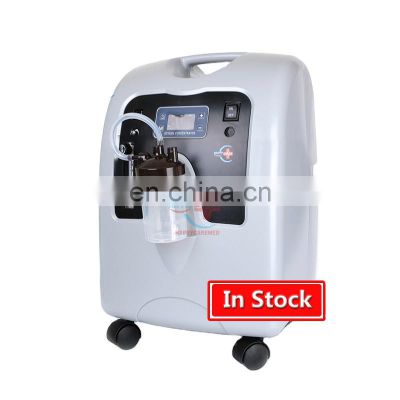 HC-I037K In stock10L portable china oxygen concentrator/oxygen concentrator peru/oxygen concentrator 10 l