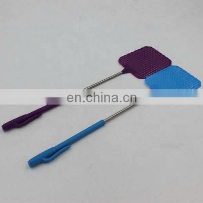 Custom Plastic Fly Swatter