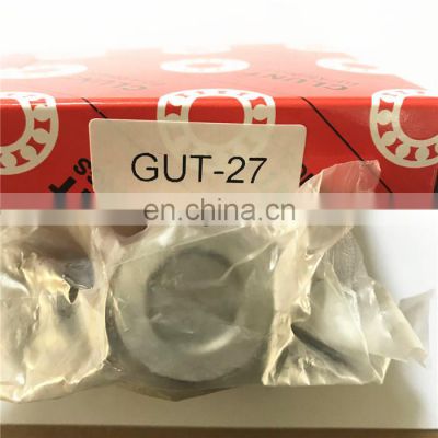 Universal Joint 28.57*49mm Gross Bearing GUT-27 GUT27 Bearing