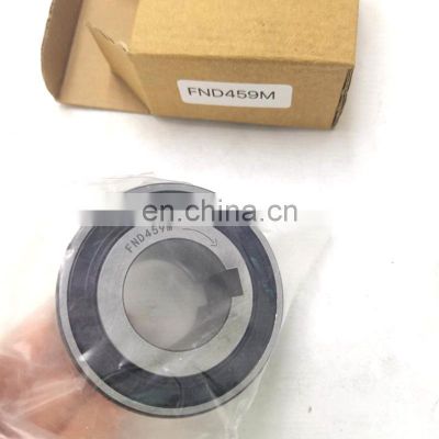 High temperature Front wheel bearing FND459 M bearing FND459M