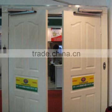 Guangzhou swing gate opener, clever door operator